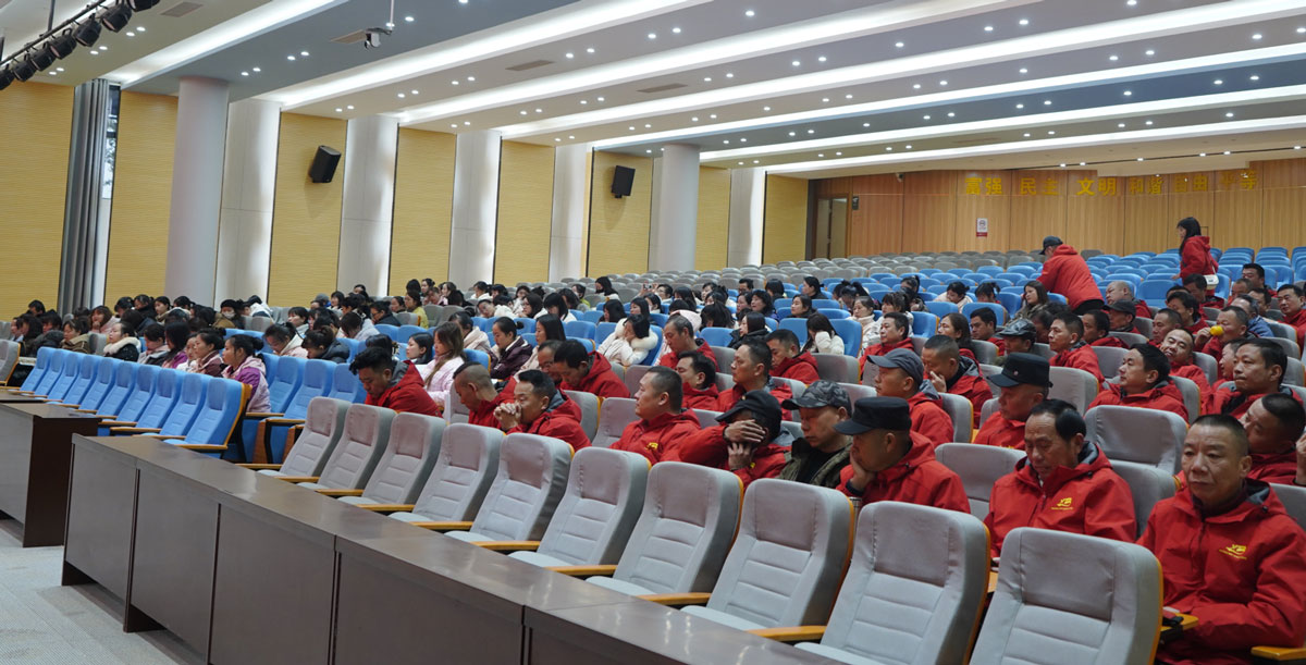 常德市湘北汽車運輸有限公司,常德包車客運,常德旅游服務,校車服務 常德市湘北汽車運輸有限公司,常德包車客運,常德旅游服務,校車服務